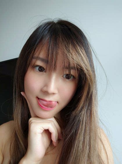 asian leaked nudes|Free asian onlyfans (222) Porn Videos